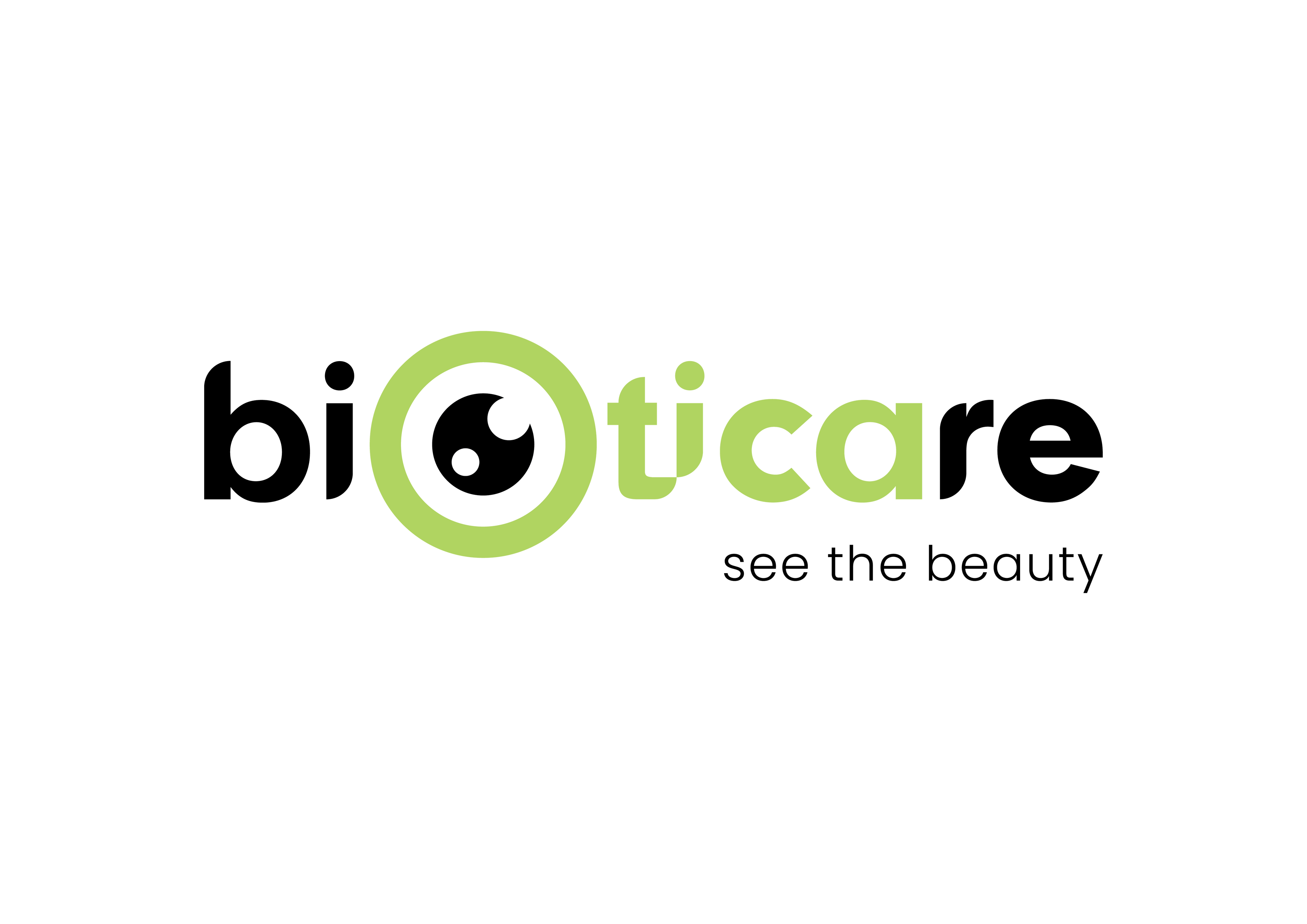 Ótica Bioticare
